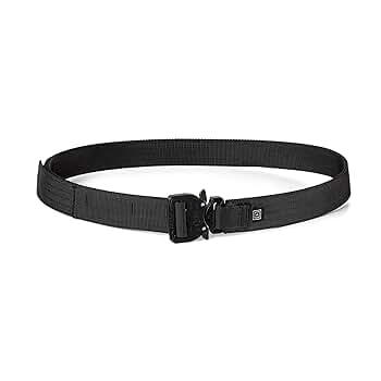 5.11 TACTICAL Belt 2点セット 5.11 Tactical® Sierra Bravo Professional Tactical Belt Set